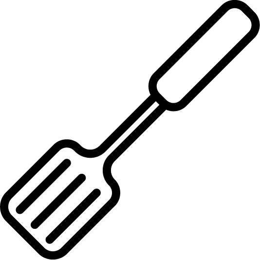 Pala