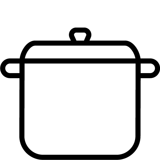 Olla