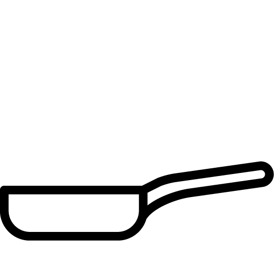 Sartén