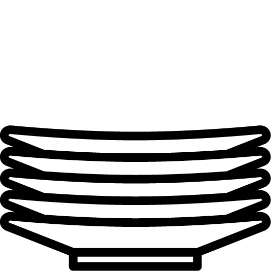 Platos