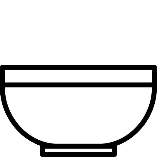 Bowl