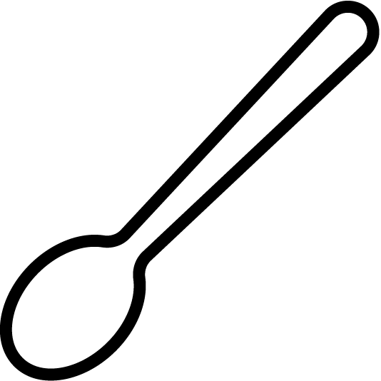 Cuchara