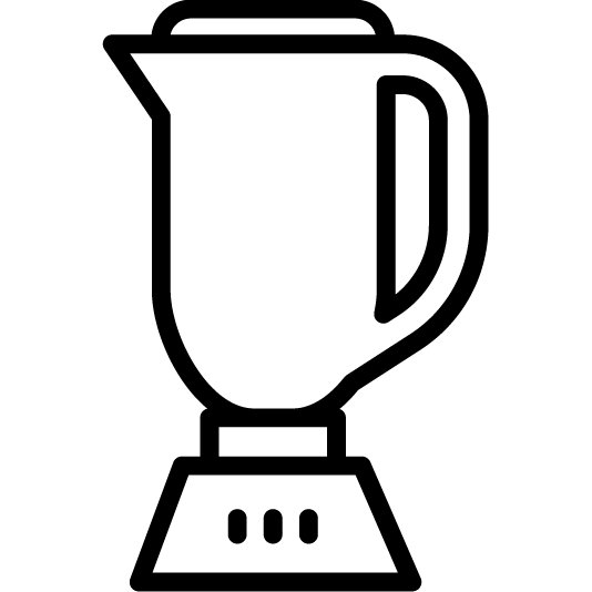 Licuadora