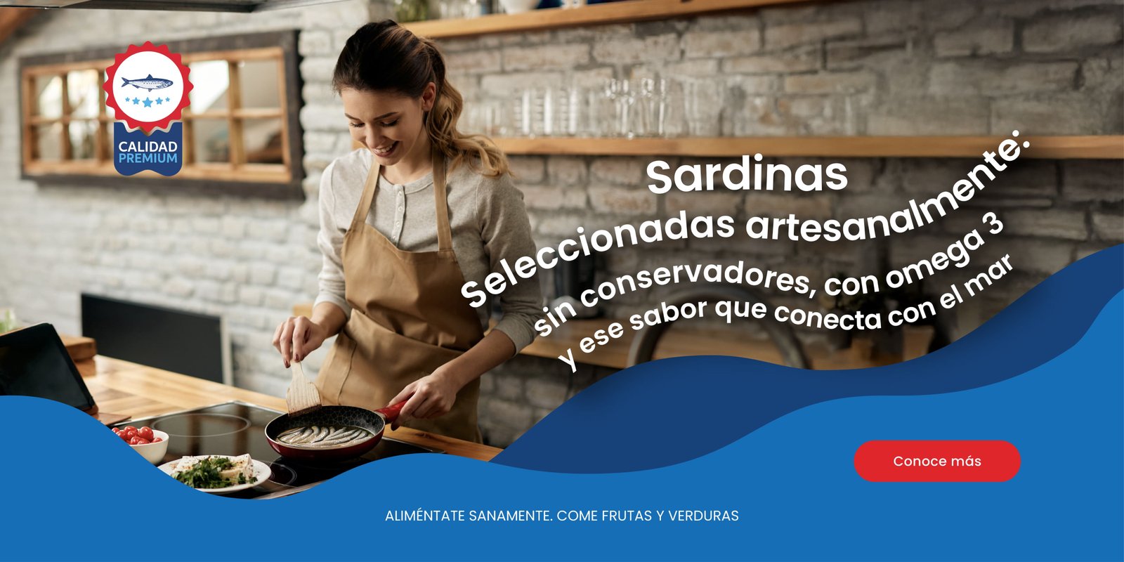 ostiones ponto