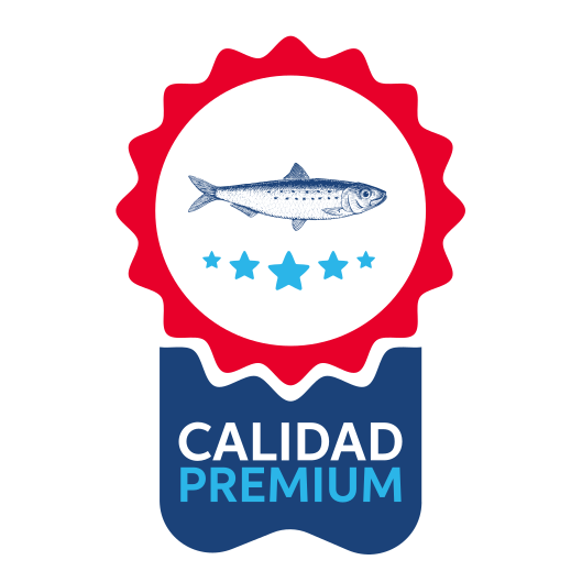 premium