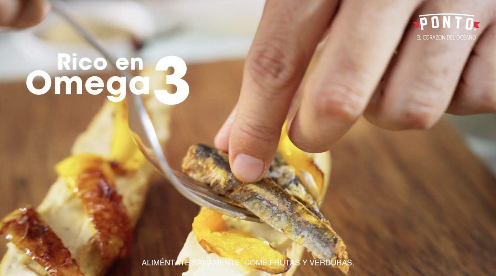 Carnosas con espinas imperceptibles y sabor fresco. 