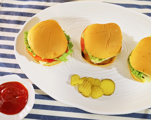 Perfectos para toda la familia.