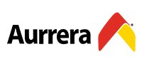 aurrera-