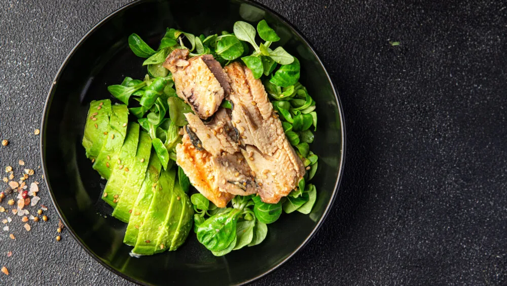 Historia de las sardinas: de pescado sencillo a delicia gourmet